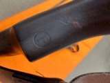 Springfield Armory M1 Garand - 8 of 10
