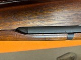 Springfield Armory M1 Garand - 3 of 10
