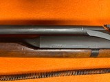 Springfield Armory M1 Garand - 6 of 10