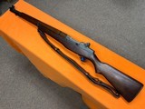 Springfield Armory M1 Garand - 2 of 10