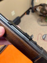model 94 pre 64 30/30 - 6 of 9