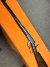 model 94 pre 64 30/30 - 2 of 9