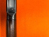 model 94 pre 64 30/30 - 4 of 9