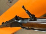 model 94 pre 64 30/30 - 3 of 9