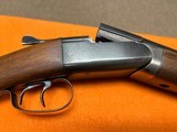 Winchester Model 24 - 7 of 15