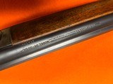Winchester Model 24 - 6 of 15