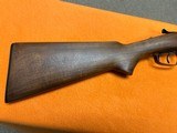 Winchester Model 24 - 13 of 15