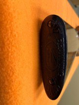 Browning Auto 5 LT 12 - 8 of 15