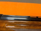 Browning Auto 5 LT 12 - 13 of 15