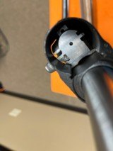 Browning Auto 5 LT 12 - 14 of 15