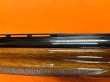 Browning Auto 5 LT 12 - 11 of 15