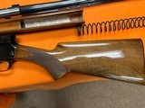 Browning Auto 5 LT 12 - 4 of 15