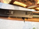 Ruger 10/22 Magnum - Image 6 of 8