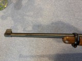 Ruger 10/22 Magnum - Image 5 of 8