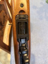 Ruger 10/22 Magnum - Image 8 of 8