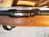 Ruger 10/22 Magnum - Image 7 of 8