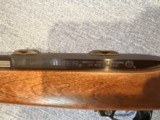 Ruger 10/22 Magnum - Image 3 of 8