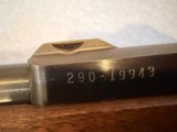 Ruger 10/22 Magnum - Image 4 of 8