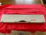 Benelli Ethos Sport 12 guage 30Inch (Like New) - 6 of 6