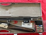 Benelli Ethos Sport 12 guage 30Inch (Like New) - 5 of 6