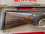 Benelli Ethos Sport 12 guage 30Inch (Like New) - 2 of 6