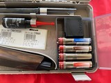 Benelli Ethos Sport 12 guage 30Inch (Like New) - 4 of 6