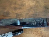 Beretta 686 Onyx Field 20ga - 10 of 18