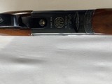 Beretta 686 Onyx Field 20ga - 13 of 18