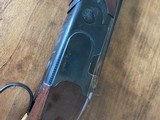 Beretta 686 Onyx Field 20ga - 11 of 18