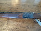 Beretta 686 Onyx Field 20ga - 3 of 18