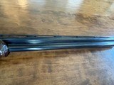 Beretta 686 Onyx Field 20ga - 5 of 18