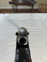 Beretta 686 Onyx Field 20ga - 18 of 18