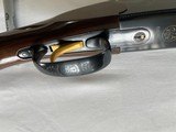 Beretta 686 Onyx Field 20ga - 16 of 18