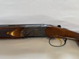 Beretta 686 Onyx Field 20ga - 12 of 18