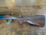 Beretta 686 Onyx Field 20ga - 2 of 18
