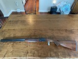 Beretta 686 Onyx Field 20ga - 1 of 18