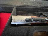 PERAZZI MX2000/10 TRAP COMBO - 12ga - 7 of 20