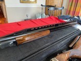 PERAZZI MX2000/10 TRAP COMBO - 12ga - 16 of 20