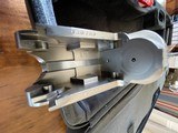PERAZZI MX2000/10 TRAP COMBO - 12ga - 11 of 20