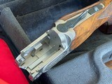 PERAZZI MX2000/10 TRAP COMBO - 12ga - 9 of 20