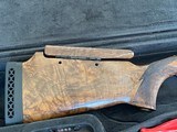 PERAZZI MX2000/10 TRAP COMBO - 12ga - 12 of 20