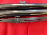 PERAZZI MX2000/10 TRAP COMBO - 12ga - 20 of 20