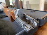 PERAZZI MX2000/10 TRAP COMBO - 12ga - 10 of 20