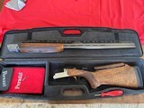 PERAZZI MX2000/10 TRAP COMBO - 12ga - 2 of 20