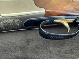 PERAZZI MX2000/10 TRAP COMBO - 12ga - 5 of 20
