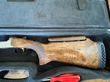 PERAZZI MX2000/10 TRAP COMBO - 12ga - 14 of 20