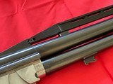 PERAZZI MX2000/10 TRAP COMBO - 12ga - 18 of 20