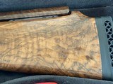 PERAZZI MX2000/10 TRAP COMBO - 12ga - 13 of 20