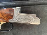 PERAZZI MX2000/10 TRAP COMBO - 12ga - 6 of 20