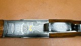 Caesar Guerini Syren Tempio Shotgun 20ga/ 30